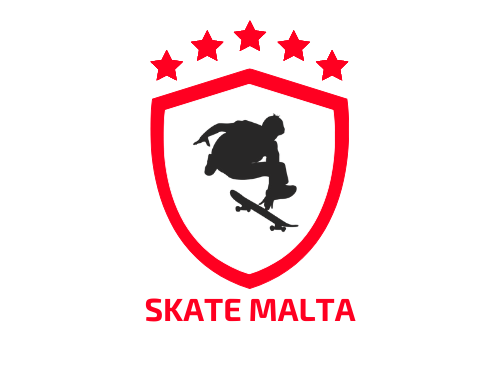 Skate Malta